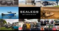 Sealegs update header image