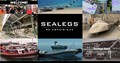 Sealegs update header image